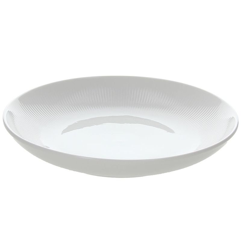 Tognana - Piatto fondo 23 cm June