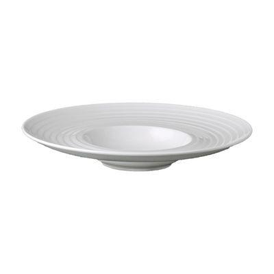 Geminiano Cozzi - Pasta bowl 28,5 cm Torino