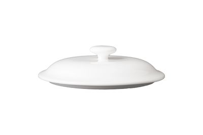 Geminiano Cozzi - Cloche per coppetta 15,5 cm Florence