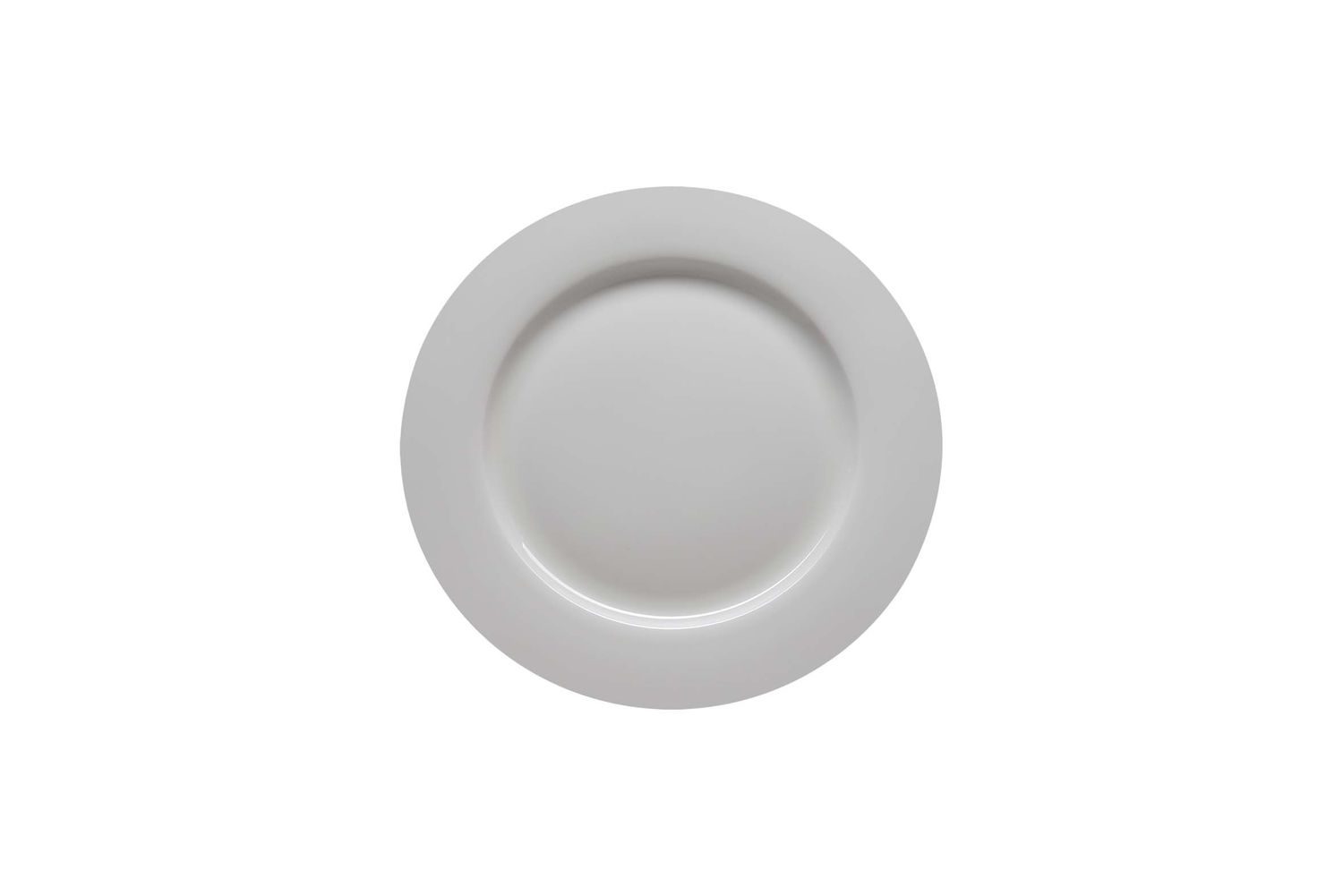 Geminiano Cozzi - Piattino pane/burro 13,5 cm Gourmet