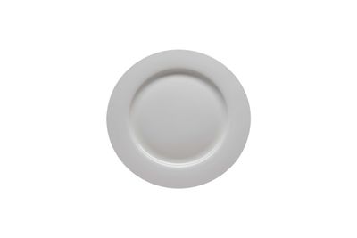 Geminiano Cozzi - Piattino pane/burro 13,5 cm Gourmet