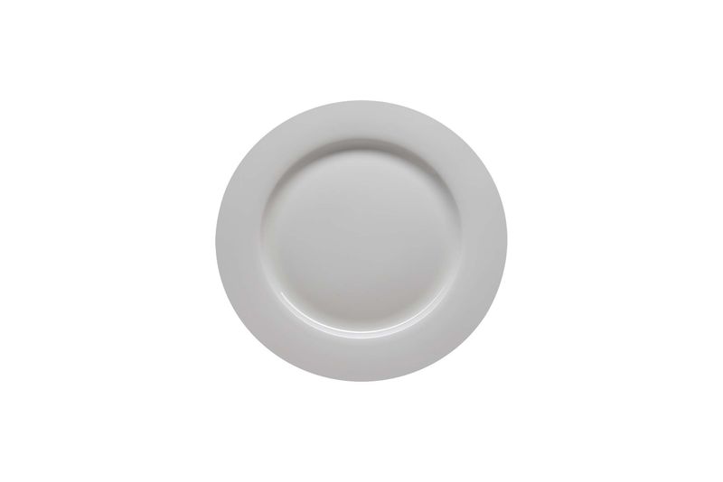 Geminiano Cozzi - Piattino pane/burro 13,5 cm Gourmet