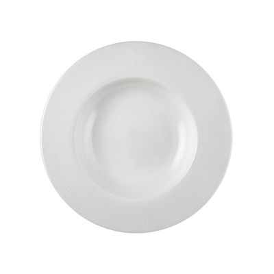 Geminiano Cozzi - Piatto fondo 24,5 cm Arena