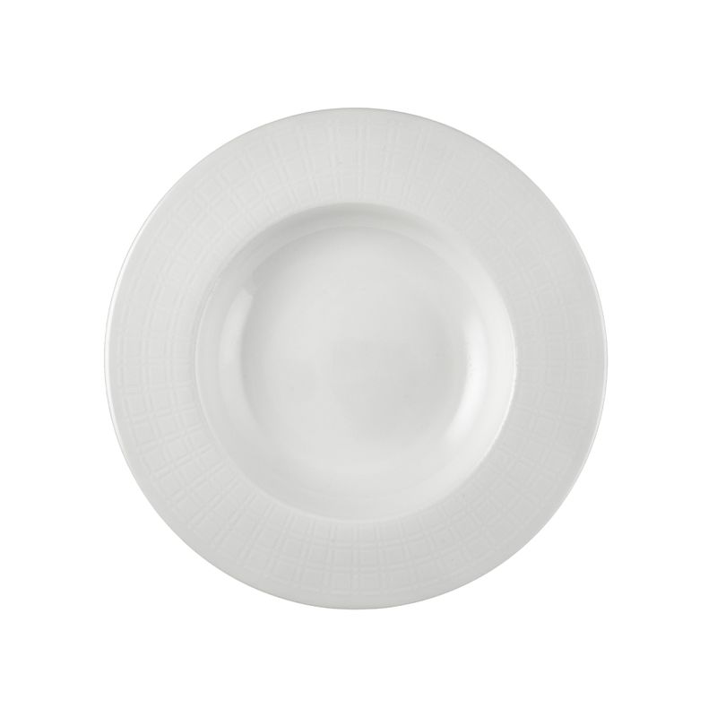 Geminiano Cozzi - Piatto fondo 24,5 cm Arena