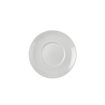 Geminiano Cozzi - Piattino tè 16 cm Arena