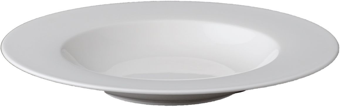 Geminiano Cozzi - Piatto fondo 24,5 cm Gourmet