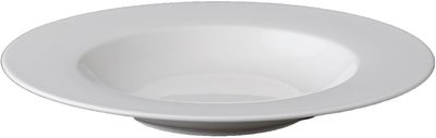 Geminiano Cozzi - Piatto fondo 24,5 cm Gourmet