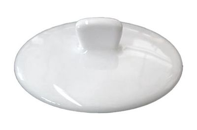 Geminiano Cozzi - Coperchio per tazza caffè 6 cm Positano