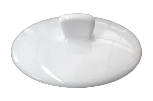 Geminiano Cozzi - Coperchio per tazza caffè 6 cm Positano