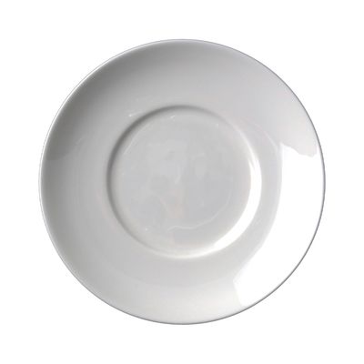 Geminiano Cozzi - Piattino per tazza thè/cappuccino 16 cm Positano