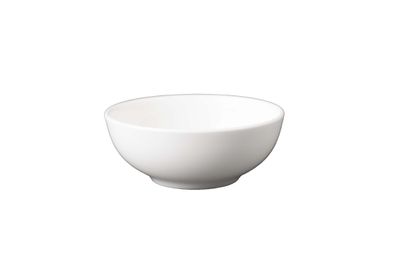 Geminiano Cozzi - Ciotolina/bolo 9,5 cm Florence