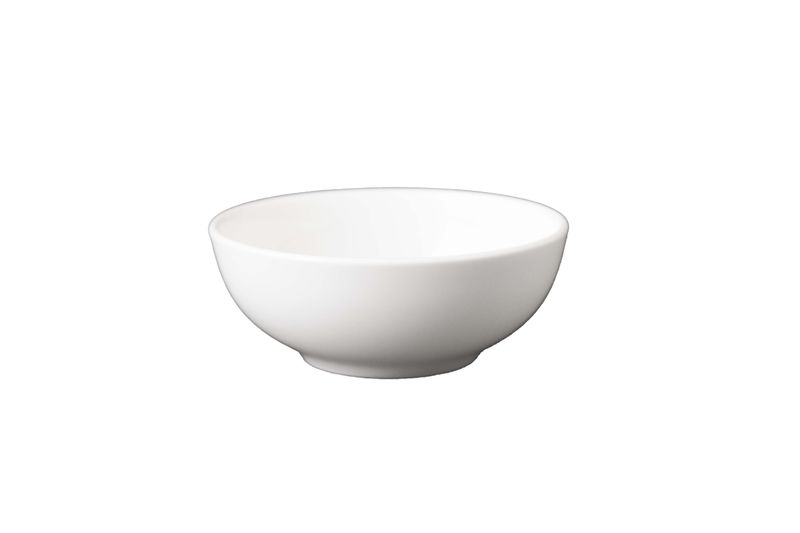 Geminiano Cozzi - Ciotolina/bolo 9,5 cm Florence