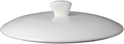 Geminiano Cozzi - Cloche per bolo 17 cm Florence