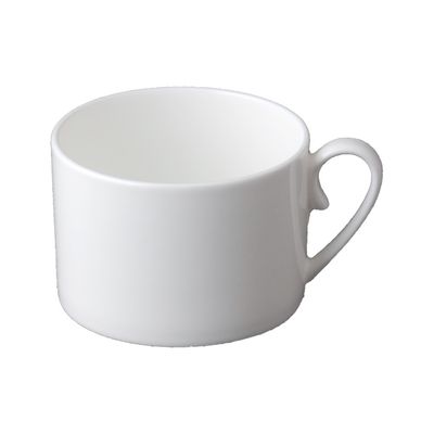 Geminiano Cozzi - Tazza thè/cappuccino 25 cl Positano