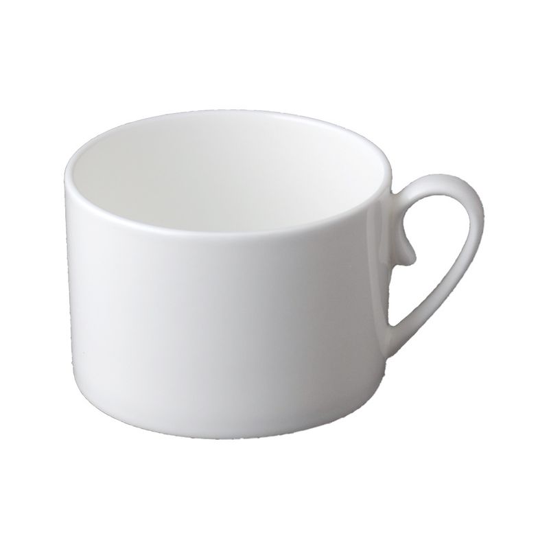 Geminiano Cozzi - Tazza thè/cappuccino 25 cl Positano