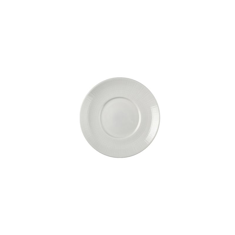 Geminiano Cozzi - Piattino caffè 12 cm Arena