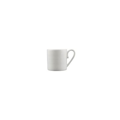 Geminiano Cozzi - Tazza caffè 13 cl Arena