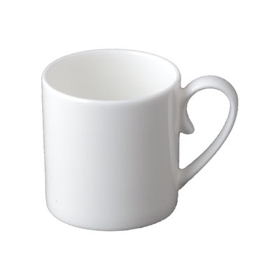 Geminiano Cozzi - Tazza caffè 13 cl Positano