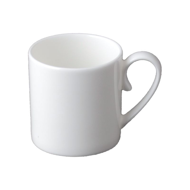 Geminiano Cozzi - Tazza caffè 13 cl Positano