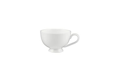 Geminiano Cozzi - Tazza caffè con piede 11 cl Florence