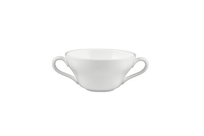 Geminiano Cozzi - Tazza brodo 21 cl Florence