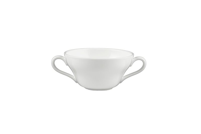 Geminiano Cozzi - Tazza brodo 21 cl Florence