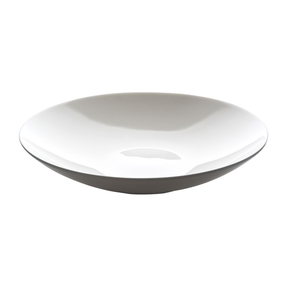 Geminiano Cozzi - Pasta bowl 28 cm Florence