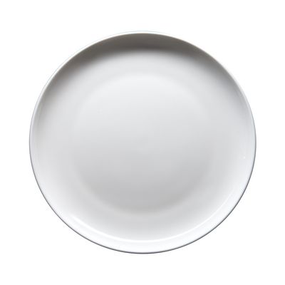 Geminiano Cozzi - Piatto dessert 18 cm Florence