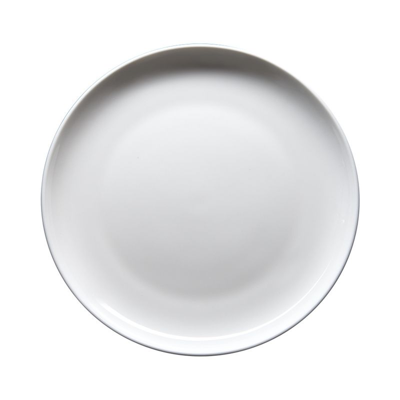 Geminiano Cozzi - Piatto dessert 18 cm Florence
