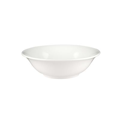 Geminiano Cozzi - Bolo 17 cm Asian