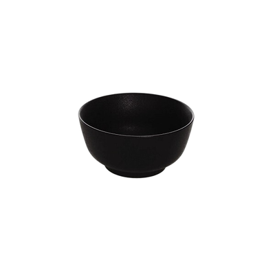 Tognana - Bowl piccola 9,5 cm Jap Black