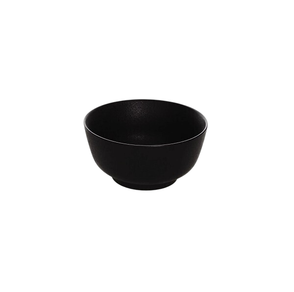 Tognana - Bowl piccola 9,5 cm Jap Black