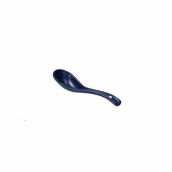 Tognana - Cucchiaio 13,4 cm Jap Blue