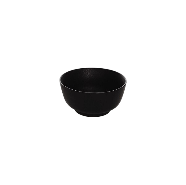 Tognana - Riso bowl 14,3 cm Jap Black