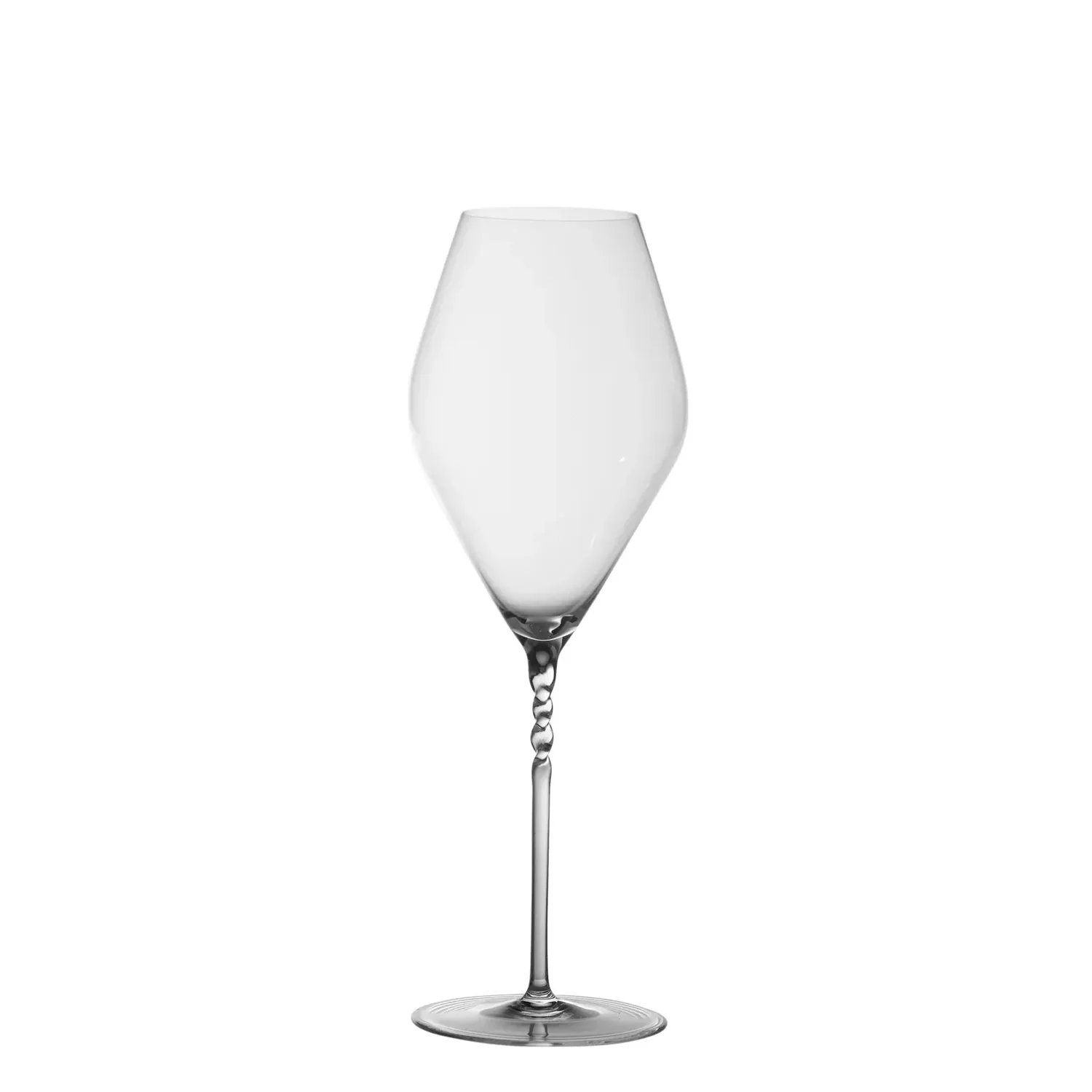 Calice 45 cl JCL - Zafferano