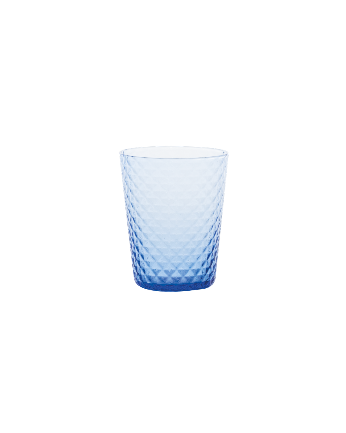 Tumbler 33 cl Isolano Acquamarina - Zafferano