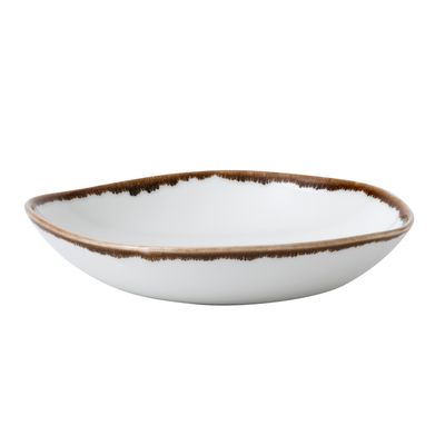 Ciotola rotonda 26.4 cm - Harvest Natural Dudson
