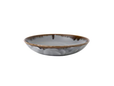 Ciotola coupè 24.8 cm - Harvest Grey Dudson