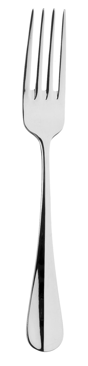 Yegam - Forchetta tavola Baguette