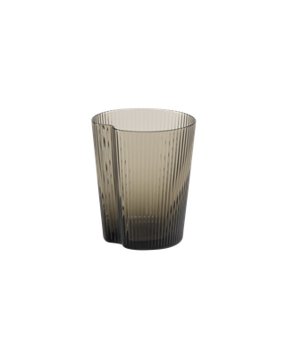 Tumbler 33,5 cl Handy Grigio - Zafferano