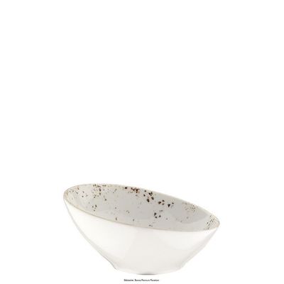 Ciotola 18 cm Grain Vanta - Bonna