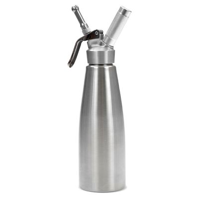 Sifone 500 ml Elite - Horecatech