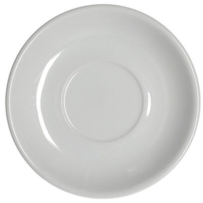 Tognana - Piattino tè 14,4 cm H-Shape