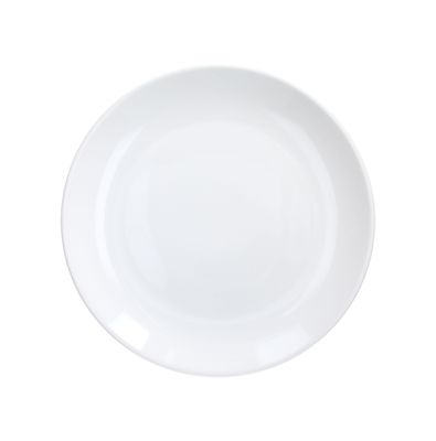 Tognana - Piatto piano 20,2 cm H-Shape