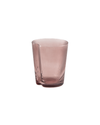 Tumbler 33,5 cl Handy Ametista - Zafferano