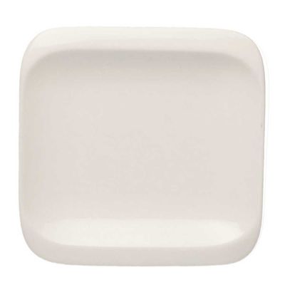 Tognana - Piatto burro 11,5 cm Infinity