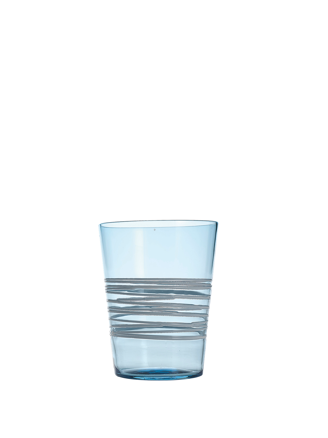 Tumbler 40 cl Filante Acquamarina - Zafferano