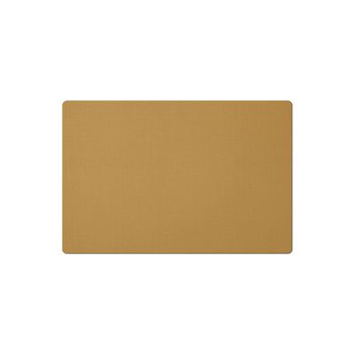 Dag Style - Tovagliette Chef OCRA 30x45 cm