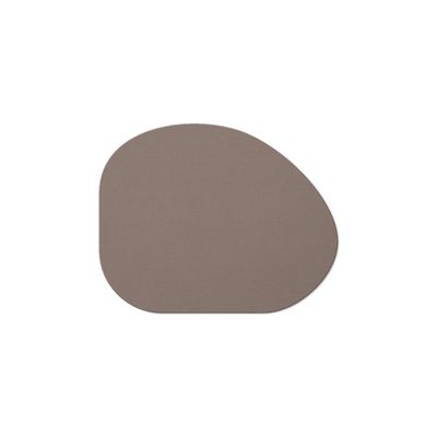 Dag Style - Tovagliette Chef GOCCIA TORTOR 35x46 cm