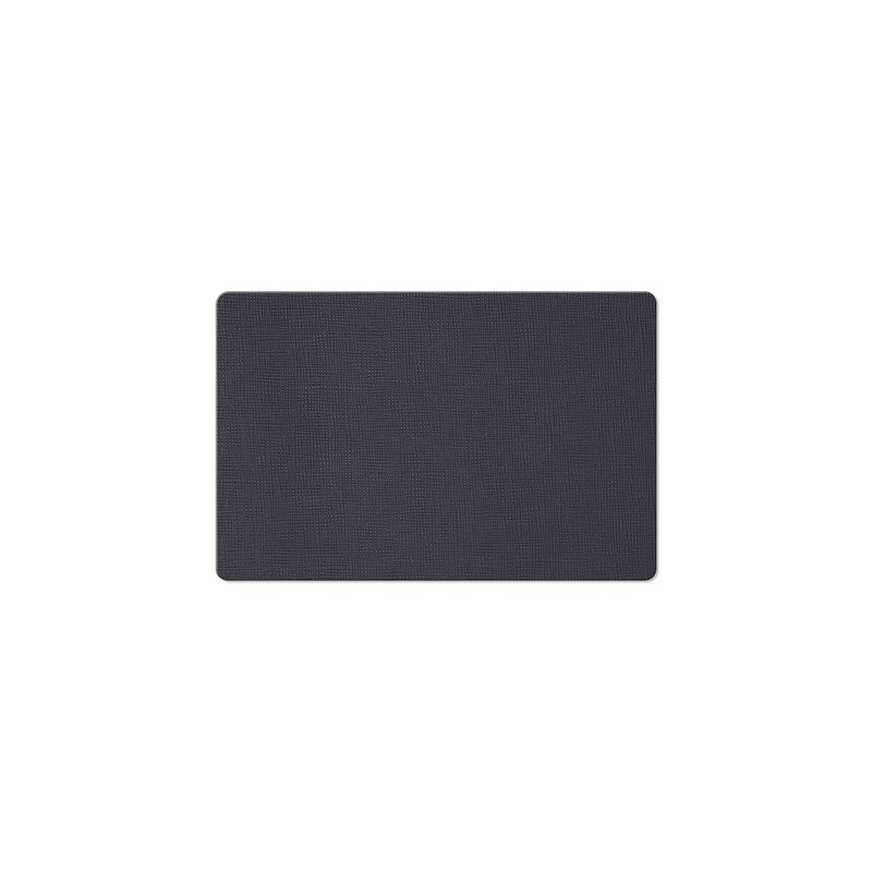Dag Style - Tovagliette Chef BLU 23x35 cm